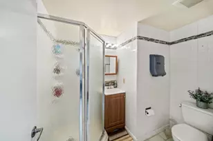 60 Beach Park Blvd, Foster City, CA 94404 - Photo 68
