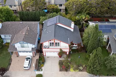 60 Beach Park Blvd, Foster City, CA 94404 - Photo 12