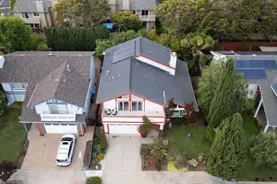 60 Beach Park Blvd, Foster City, CA 94404 - Photo 12