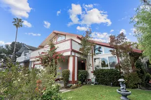 60 Beach Park Blvd, Foster City, CA 94404 - Photo 4