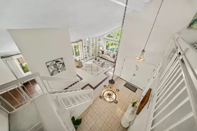 60 Beach Park Blvd, Foster City, CA 94404 - Photo 26