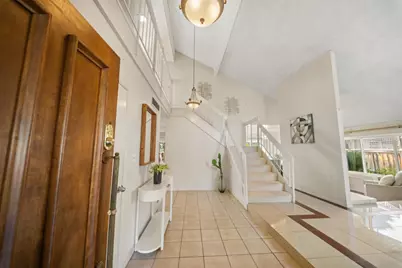 60 Beach Park Blvd, Foster City, CA 94404 - Photo 14