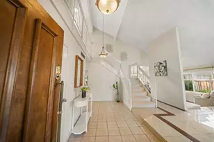 60 Beach Park Blvd, Foster City, CA 94404 - Photo 14
