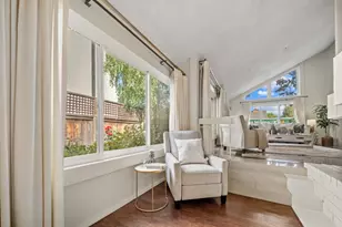 60 Beach Park Blvd, Foster City, CA 94404 - Photo 24