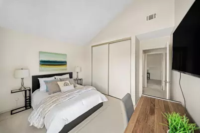 60 Beach Park Blvd, Foster City, CA 94404 - Photo 36
