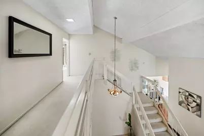 60 Beach Park Blvd, Foster City, CA 94404 - Photo 28