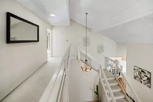 60 Beach Park Blvd, Foster City, CA 94404 - Photo 28