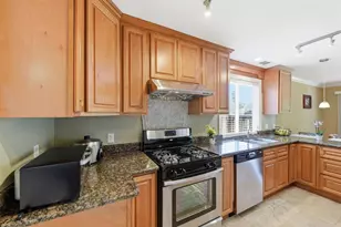113 Cedar Ln, San Jose, CA 95127 - Photo 14