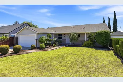113 Cedar Ln, San Jose, CA 95127 - Photo 2