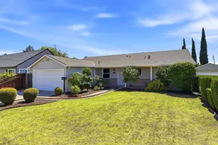 113 Cedar Ln, San Jose, CA 95127 - Photo 2