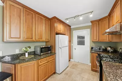 113 Cedar Ln, San Jose, CA 95127 - Photo 12