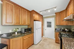 113 Cedar Ln, San Jose, CA 95127 - Photo 12