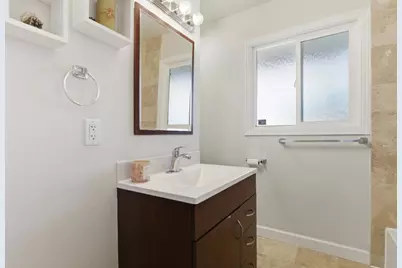 113 Cedar Ln, San Jose, CA 95127 - Photo 28
