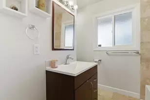 113 Cedar Ln, San Jose, CA 95127 - Photo 28
