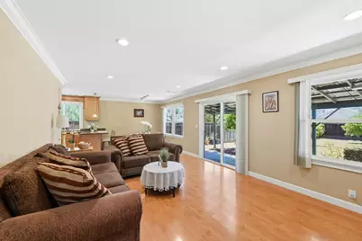 113 Cedar Ln, San Jose, CA 95127 - Photo 6