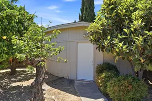 113 Cedar Ln, San Jose, CA 95127 - Photo 30