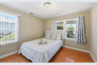 113 Cedar Ln, San Jose, CA 95127 - Photo 22