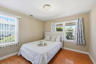 113 Cedar Ln, San Jose, CA 95127 - Photo 22