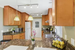 113 Cedar Ln, San Jose, CA 95127 - Photo 10