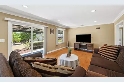 113 Cedar Ln, San Jose, CA 95127 - Photo 8