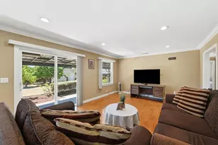113 Cedar Ln, San Jose, CA 95127 - Photo 8