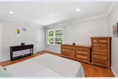113 Cedar Ln, San Jose, CA 95127 - Photo 26