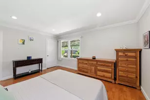 113 Cedar Ln, San Jose, CA 95127 - Photo 26