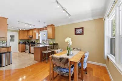 113 Cedar Ln, San Jose, CA 95127 - Photo 18