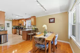 113 Cedar Ln, San Jose, CA 95127 - Photo 18