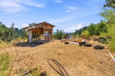 820 Bear Creek Cyn, Boulder Creek, CA 95006 - Photo 32