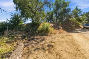820 Bear Creek Cyn, Boulder Creek, CA 95006 - Photo 38