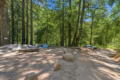 820 Bear Creek Cyn, Boulder Creek, CA 95006 - Photo 30