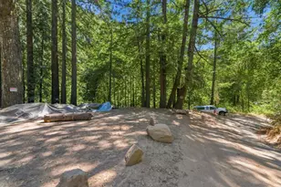 820 Bear Creek Cyn, Boulder Creek, CA 95006 - Photo 30