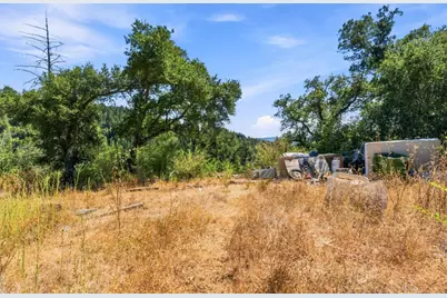 820 Bear Creek Cyn, Boulder Creek, CA 95006 - Photo 34