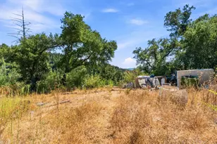 820 Bear Creek Cyn, Boulder Creek, CA 95006 - Photo 34