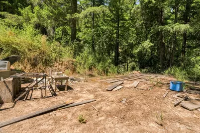 820 Bear Creek Cyn, Boulder Creek, CA 95006 - Photo 26