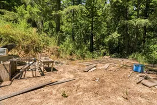 820 Bear Creek Cyn, Boulder Creek, CA 95006 - Photo 26
