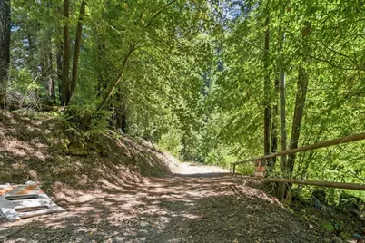 820 Bear Creek Cyn, Boulder Creek, CA 95006 - Photo 16