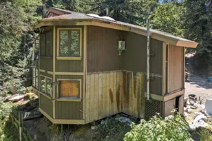 820 Bear Creek Cyn, Boulder Creek, CA 95006 - Photo 20