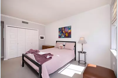 550 Ortega Ave A214, Mountain View, CA 94040 - Photo 20