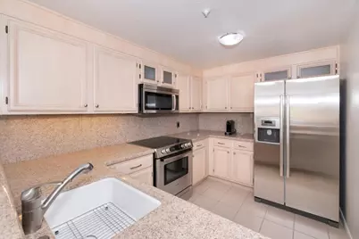 550 Ortega Ave A214, Mountain View, CA 94040 - Photo 14