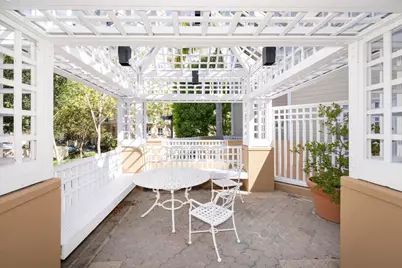 550 Ortega Ave A214, Mountain View, CA 94040 - Photo 28