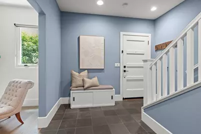 608 Allerton Loop, Campbell, CA 95008 - Photo 6