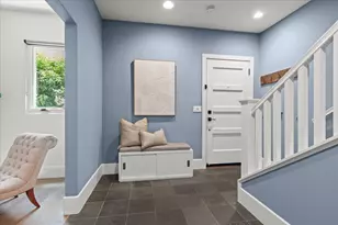 608 Allerton Loop, Campbell, CA 95008 - Photo 6