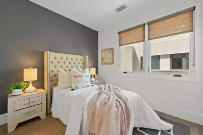 608 Allerton Loop, Campbell, CA 95008 - Photo 22