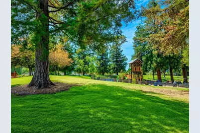 608 Allerton Loop, Campbell, CA 95008 - Photo 44