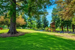 608 Allerton Loop, Campbell, CA 95008 - Photo 44
