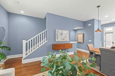 608 Allerton Loop, Campbell, CA 95008 - Photo 10