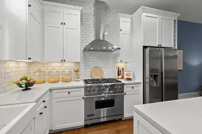 608 Allerton Loop, Campbell, CA 95008 - Photo 14