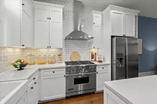 608 Allerton Loop, Campbell, CA 95008 - Photo 14